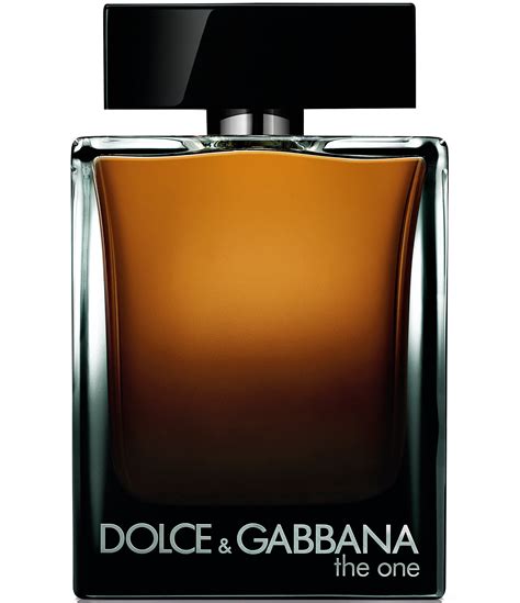 dolce gabbana intense pret